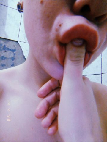Анжелика