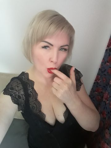 Веста